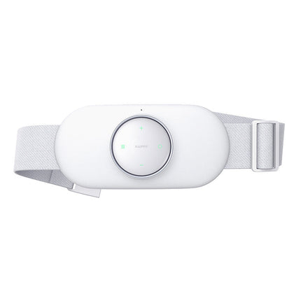 Waist Massager Back Cervical Lumbar Disc