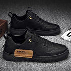 Black / 39