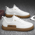 White / 39