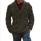 Army Green / S