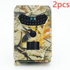 PR100 2pcs