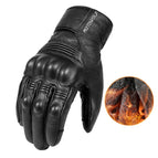 Black / M