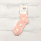 C / One size