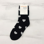A / One size