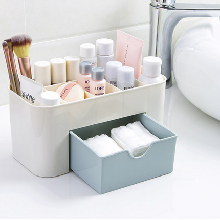 Creative Home Furnishing Home, Jitter Tiktok, Daily Necessities, Household Items, General Merchandise, Small Life Products