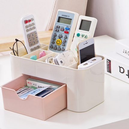 Creative Home Furnishing Home, Jitter Tiktok, Daily Necessities, Household Items, General Merchandise, Small Life Products