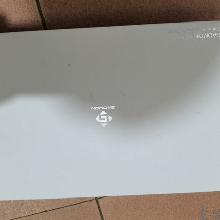 Gaoman S620 Drawing Board, Digital Board, PS AI Hand-Painted Board