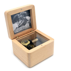 Collection image for: Custom Gifts
