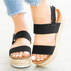 Black / 35
