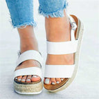White / 35