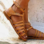 Light Brown / 35