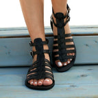 Black / 35