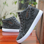 Grey / 39