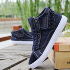 Blue / 39