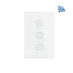 White / US