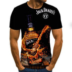 Black / 2XL