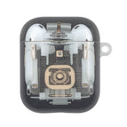 IMD headset case / AirPods 1  2 generation