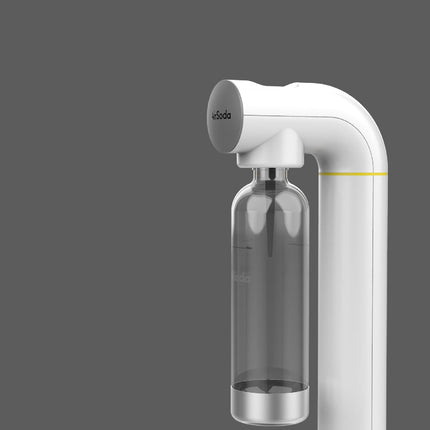 Airsoda Bubble Water Machine Household Carbonated Beverage Machine
