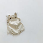 Beige / 66cm