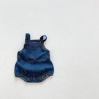 Blue / 66cm