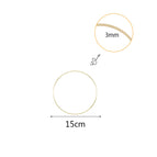 15CM
