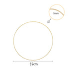 35CM