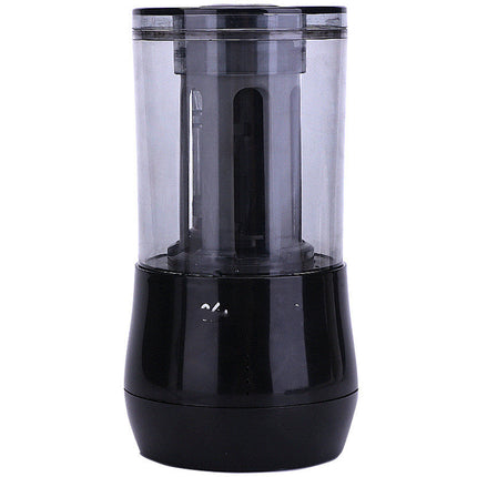 Astronomy Sketch Charcoal Pencil Sharpener Electric Pencil