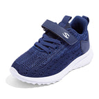 Dark Blue / 25