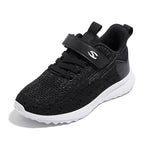 Black / 25