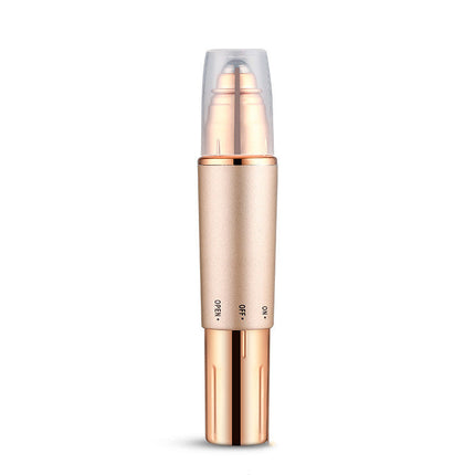 High-frequency Vibration Of The Eye, Eye Ball Massager, Face Introduction Device
