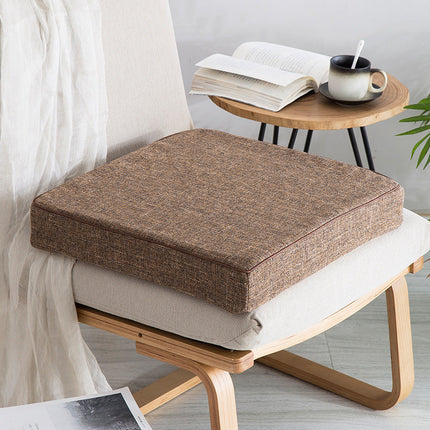 35D Plus Hard High Density Sponge Sofa
