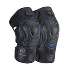 Blue / Free size