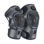 Silver blue / Free size