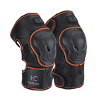 Orange / Free size