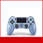 Blue / Sony PS4 / USB