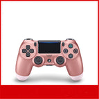 Rose Gold / Sony PS4 / USB