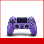 Purple / Sony PS4 / USB