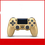 Golden / Sony PS4 / USB