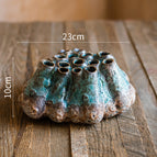Coral Bottle / B