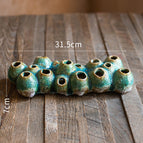 Barnacle Bottle / C
