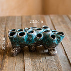 Coral Bottle / C