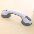 White / 1PCS