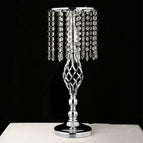 Silver / 52CM
