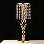 Gold / 52CM