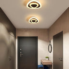 E / Full white light