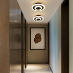 C / Full white light