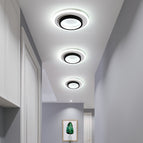 F / Full white light
