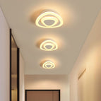 D / Full white light