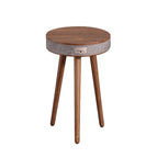 Walnut / U.S. regulations