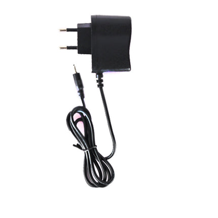 Portable Mini Electric Nail Polish Machine